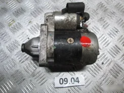 ������� ��� ��� ������� 1 2.0 16v FE ����