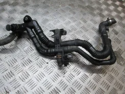 ��������� ��� ���� ������� 1.6 HDI 9HX DV6ated4 ����