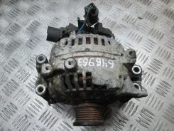 ��������� 200� ��� �������� ���� W203 C-203 2.2cd ����