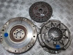 ������� ��������� ��� ������ ������� �11 1.3 4�-FE ����