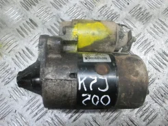 ������� ��� ���� ���� 2 ����� 1.4 K7J 700 ����