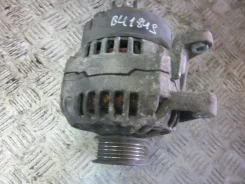 ��������� ��� ������ S40 V40 1.8 2.0 B4184S B4204S ����