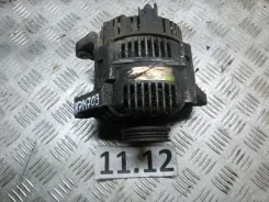 ��������� 110� ��� ���� ����� ������ ����� 1.6 �7� ����