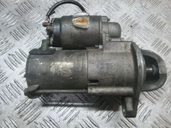 ������� ������� ������� C100 2.4 Z24SED ����