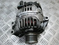 ��������� ��� ���� ������ ������� ����� 1.6 K4M ����