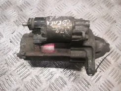 ������� ��� ������ ������� E12 1.6 3ZZ - FE ����