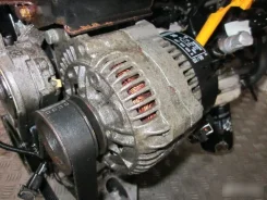 ��������� 70� 037903025� ��� ���� �3 1.6 06A903026CX ����