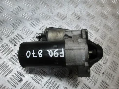 ������� ��� ���� ����� 3 1.9 DCi F9Q 870 ����