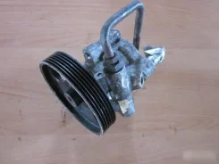 ����� ���� ��� ���� ������ ������ 2 1.9 Dci 7700823735F ����