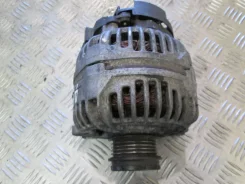 ��������� 120� ��� ���� �4 �5 �6 �5 1.9 ��� AFN ����