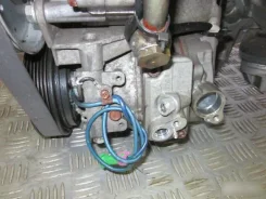 ���������� ������������ ��� ���� �6 �5 2.4 2.8 ALF 4B0260805B ����