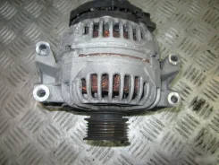 ��������� 120� ��� ����� ������� �5 1.8 tsi CDA 06B903016P ����