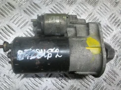 ������� ��� ������ S40 V40 1.6 1.8 2.0 B4184S2 ����