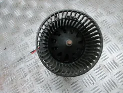 �������� ����� ���� 206 ������� ����� ������� ����