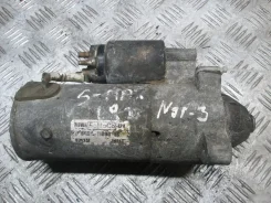 ������� ��� ���� ������ 4 ������� 1.8 TDCi ����
