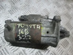 ������� ��� ������ ������� 120 1.6 3ZZ - FE ����