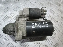 ������� ��� ��� 3 �46 5 �39 7 �38 2.0 2.5 2.8 �52 ����