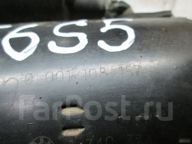 ������� ��� ��� 3 �46 5 �39 7 �38 2.0 2.5 2.8 �52 ����