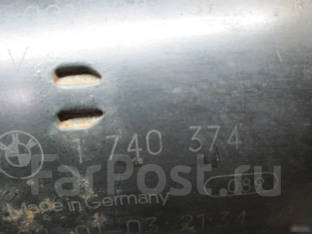 ������� ��� ��� 3 �46 5 �39 7 �38 2.0 2.5 2.8 �52 ����