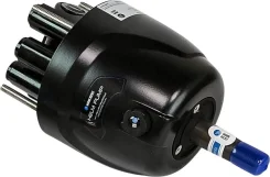 ����� 150HP ��� �������������� ������� Marine Rocket ����