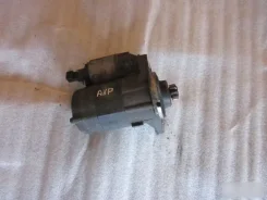 ������� ��� ����� ������� ��� 1.4 1.6 1.8 02A911023T ����