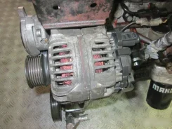��������� ��� ����� ������� 1.6 AEE AKL 028903028D ����