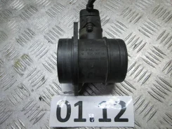 ���������� ������� ����������� ����� 1.9 tdi AFN ����