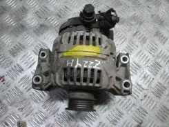 ��������� ��� ����� ������ � 2.2 Z22SE Z22YH ����