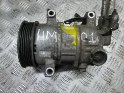 ���������� ������������ ������� 301 1.2 Vti HM01 ����