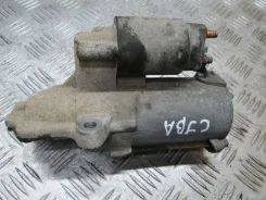 ������� ��� ���� ������ 3 III 1.8 chba 2.0 cjba ����