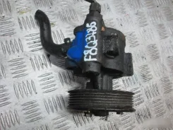 ����� ��� ��� ���� ����� ������ 1 1.9 F8Q ����