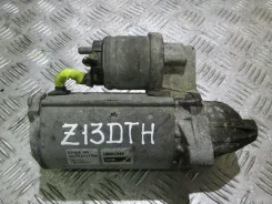 ������� 55564491 ��� ����� ����� � J ����� 1.3 ����