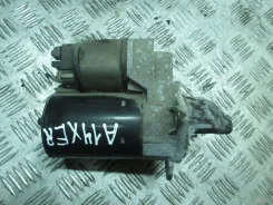 ������� ��� ����� ����� J ����� D 1.4 16v A14XER ����