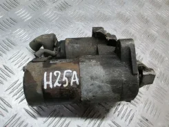 ������� ��� ������ ����� ������ 2.5 2.7 �25� �27� ����