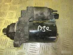 ������� ��� ����� ������� �5 1.6 BSE BSF BGU 02T911023 ����