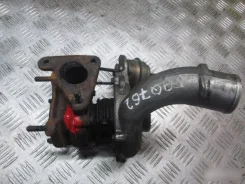 ������� ��� ���� ������ ����� ������ 1.9 F9Q762 ����