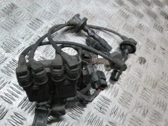 ������� ��������� ��� ��� 3 ������ I20 1.2 G4LA ����