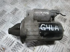 ������� ��� ��� ��� 3 ������ I20 1.2 G4LA ����