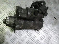������� ��� ���� ����� 2 �-��� 1.6 TDCi G8DA G8DB ����