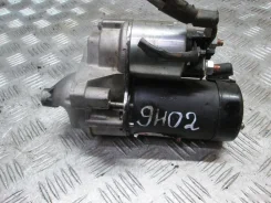 ������� ��� ���� ������� 1.4 1.6 HDi DV6 ����