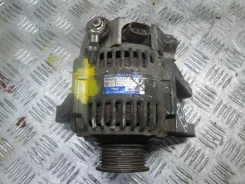 ��������� 80� ��� ������ ������� 120 1.4 1.6 1.8 2706022100 ����