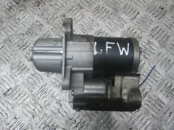 ������� ��� ������� ������� �140 3.0 V6 LFW LF1 ����