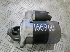������� ��� �������� ���� � ����� W168 W169 1.6 ����