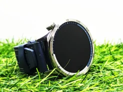 Huawei Watch GT 5 ����