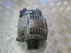 ��������� 110� ��� ����� ������� 1.4 16v CGG BCA ����