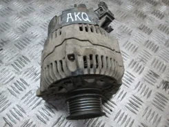 ��������� ��� ����� ������� 1.6 AEE AKL ����