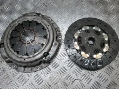 ��������� ��� ������ ����� ������ II 2.0 J20A ����