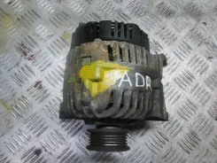 ��������� 90� ��� ���� �4 �6 1.6 1.8 AHL ADR ����