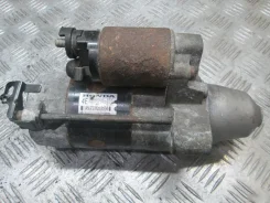 ������� ��� ����� CR-v 3 ����� 5 2.2 CTDi ����