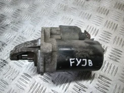 ������� ��� ���� ������ 1.4 1.6 fxja fyja fxjb ����
